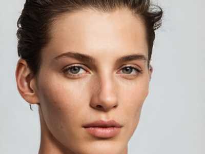 靳小雷檔次點樣？排隊半年好正常，磨骨真係封神，附環切/下頜角手術真實反饋