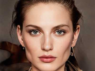 成都九龙医院杨秋华和孙梅医生哪个好？生物束带紧缩vs菲蜜丽激光！