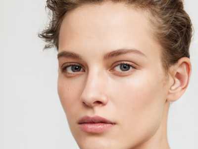 上海九院美容整形科医生怎样,上海九院美容整形科医生，美丽背后的秘密武器！