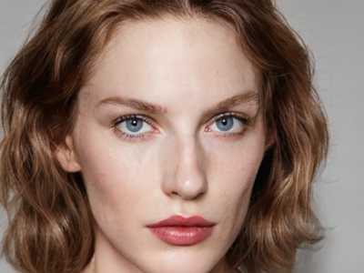 南昌第二附属医院祛斑,常见祛斑项目、价格区间及适应人群大盘点