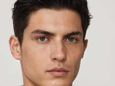 昆明去水泡眼医院排名前4的实力整形机构别错过!