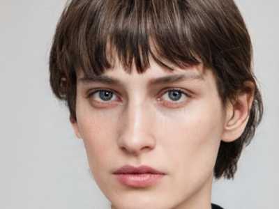 东莞胸部重建手术医生实力TOP5新鲜出炉！