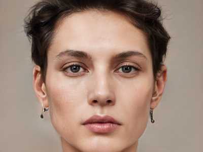 河南省人民医院整形美容外科双眼皮修复做的怎么样 医生排行 医院位置分享