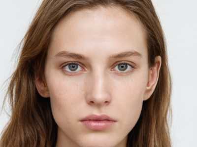 上海市整形腹部拉皮医生排行榜及项目价格解析