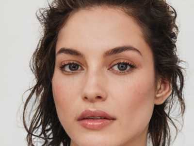 成都高额角植发医院排名揭晓：新前三甲植发机构出炉！植发效果备受赞誉的几家医院盘点（2025版）