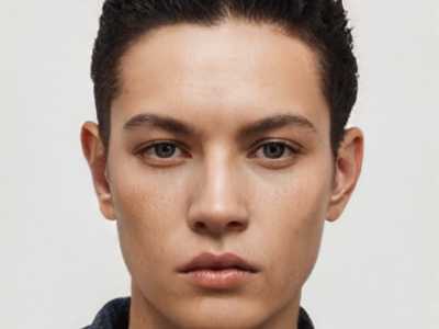 上海开外眼角价格好的医院排名，对比着选不踩雷！