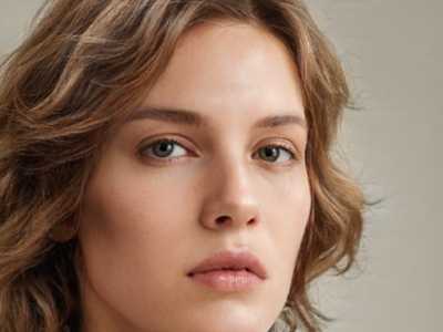 济南注射修复医院声誉排行及口碑排名榜总览2024