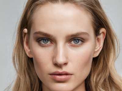 黄山隆胸的三甲医院哪家好