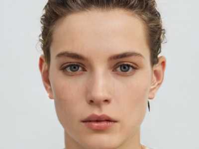 北京八大处解芳隆颏多少钱？价格范围在4000到15000元之间！