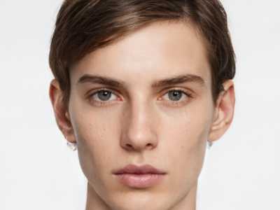 西安壹加壹医疗美容医院做双眼皮哪个医生好?做双眼皮手术的收费一般是6300元起