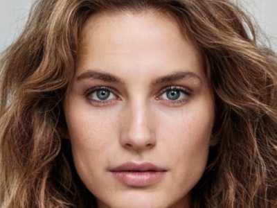 廖云君医生口碑怎么样？做脂肪隆胸和私密的回头率高！附价格参考