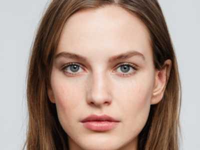 济南瘦腹医院排名榜单出炉！前五名医院盘点！新瘦腹医疗推荐！