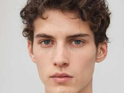 热拉提做一次多少钱？收费价格详情|热拉提除皱的注意事项有哪些？