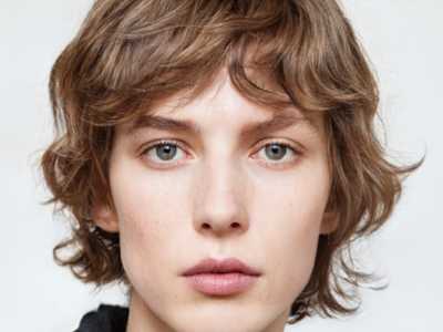 眼袋整形术有危害吗(手术祛眼袋有危险吗)