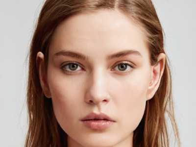 大连2025丰胸术新医院排名榜发布！