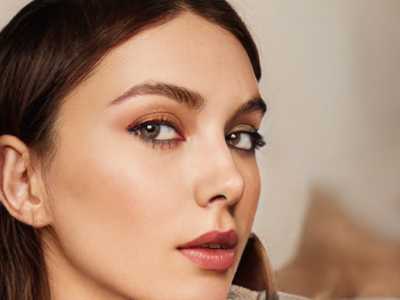 福州市暴牙牙套正畸价位表免费公布-福州市暴牙牙套正畸价格