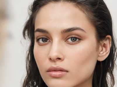 首尔鼻部射频紧肤提升鼻根部相关医美实力分析