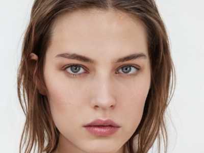 汕头拉皮提升的医院有哪些?了解下多家医院详情