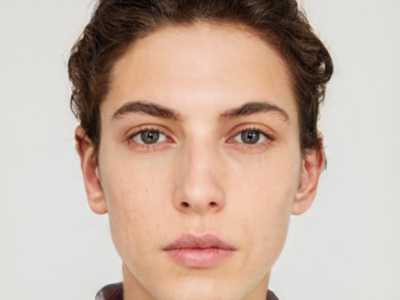 2025武汉植发机构**排行【武汉植发机构排名前十】