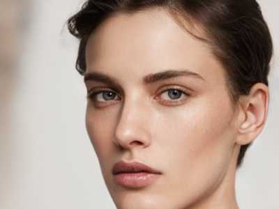 丹东第一医院医疗美容科整形好吗？双眼皮案例+价格表给你参考！