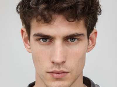 北京八大处丰胸有失败修复案例吗？专家介绍+术后反馈