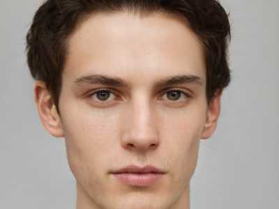 昆明驼峰鼻矫正术专家口碑排行榜揭晓!医生实力大比拼!