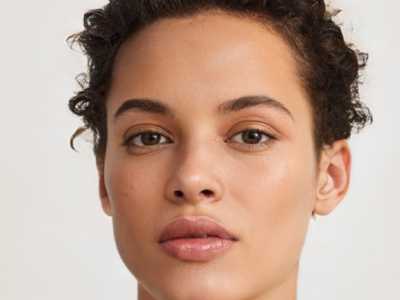 北京唇珠成形榜单:热门术式与专家排名揭晓!