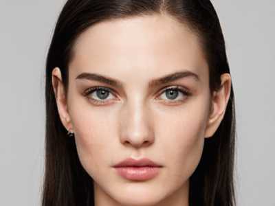 杭州种植牙牙齿矫正医院三甲排名来袭(杭州最好的种植牙齿的医院)