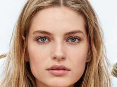 德国玻尿酸隆鼻正规医美医院汇总