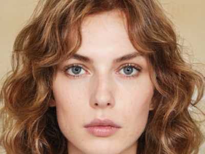 福鼎隆胸医院有没有推出优惠活动？