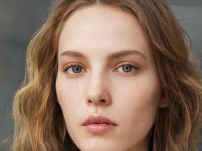 烟台市口腔医院颌面整形外科看牙怎么样-附价格价位表新新版本出炉