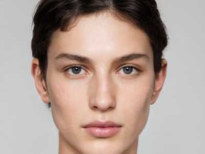 东莞第一牙齿美容医生排名好不好？五个实力医生都值得挑选！