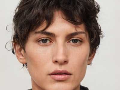 安徽整形医院哪家好？这份实测榜单出炉，正规院名单直接抄作业