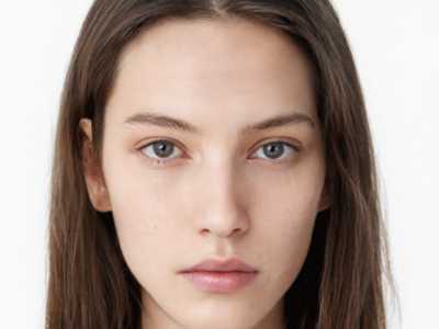 淮安德国威兰德全瓷牙套价格会是多少