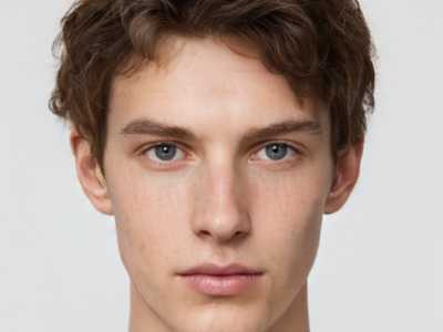 南海人民医院牙科谁好？邓书海、黄敏、潘文仪医生天团实测，真心话大爆料