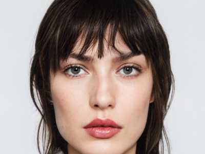 中山大学附属肿瘤医院整形科怎么样？医生介绍_隆鼻真实叙述！