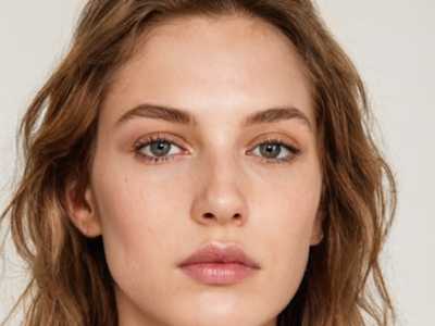 大连微创注射隆鼻基底医院实力排名榜单全新呈现！