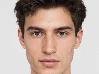 余姚市国产百康特种植牙体哪个医生比较好(邢磊医生领衔榜前三名)