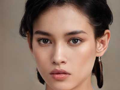 2023宝鸡一康美容整形科(宝鸡一康医院整形美容科)