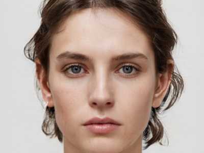 深圳注射玻尿酸好的医生有哪几位?医生资质大测评!