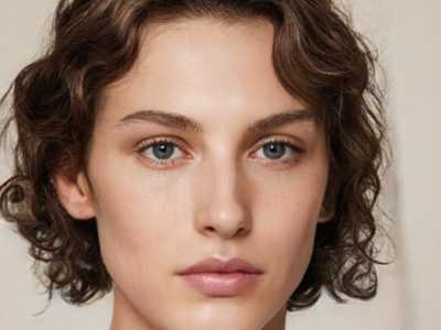 合肥大麦微针植发医院怎么样？附我的秃顶植发经历分享