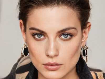 广州第八人民医院口腔科怎么样？附电话|专家医生|种植牙案例