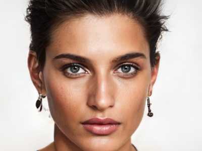 长沙航天医院口腔价格表一览|收费明细以及医院介绍