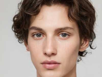 八大处尤建军医生脂肪丰胸价格更新|内含亲测体验细节