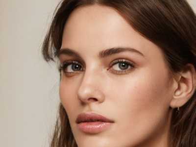 江门市牙齿矫正后嘴巴歪口腔医生排名榜前十名口碑医美医生-谢立本医生口碑实力封神