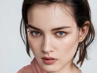 大同美神整形医院图片（展示医院环境和整形效果）