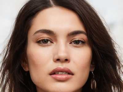 西部战区总医院烧伤整形外科脸部做线雕术前避坑公开课-附整形价目表