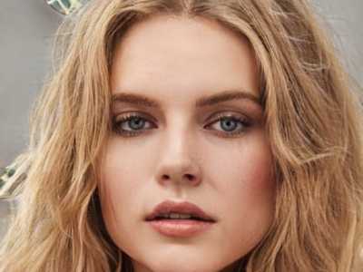 济南面部注射提升整形排行榜发布！山东省立医院与济南私立机构盘点