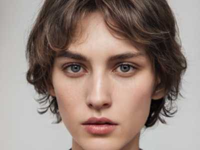 武汉南昌区做艾维岚实力高超的医生有哪些，这几家获当地网友独宠