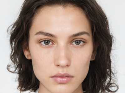 2025山东玻尿酸整形医院口碑排行及费用详解!